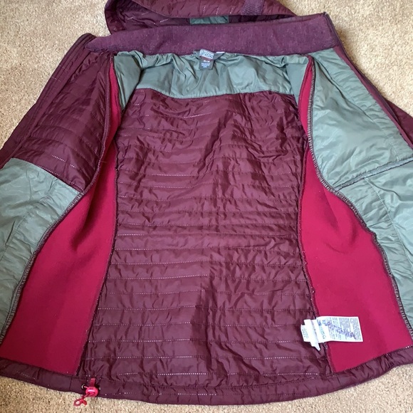 Outdoor Research Jacket - Picture 5 of 13